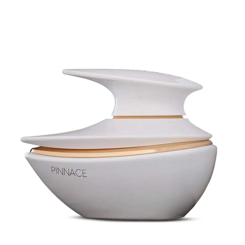 French Avenue Pinnace Eau de Parfum 100ml