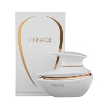 French Avenue Pinnace Eau de Parfum 100ml