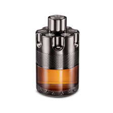 Azzaro Wanted By Night EDP 100ml