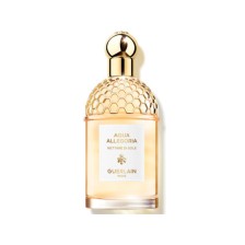 Guerlain Paris Aqua Allegoria Nettare Di Sole Eau De Toilette 125ml