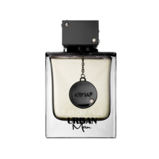 Armaf Club De Nuit Urban Man Eau De Parfum 105ml