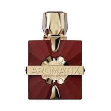 French Avenue Aromatix Carnal Desire Eau De Parfum 100ml