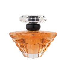 Lancome Tresor L’eau De Parfum 100ml