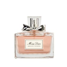 Dior Miss Dior Absolutely Blooming Eau De Parfum 100ml