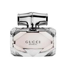 Gucci Bamboo Eau De Parfum 75ml