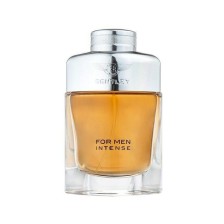 Bentley Intense for Men Eau de Parfum 100ml
