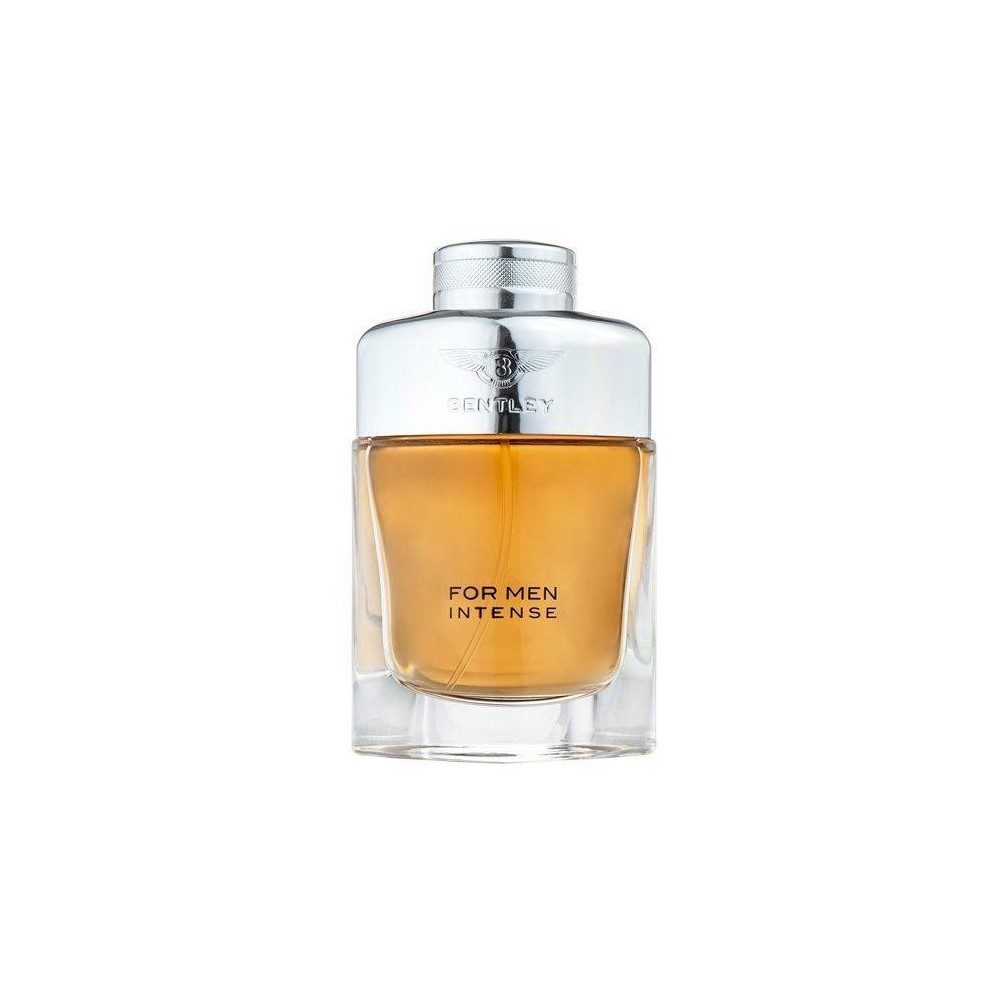 Bentley Intense for Men Eau de Parfum 100ml