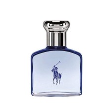 Ralph Lauren Polo Ultra Blue for Men Eau de Toilette 75ml