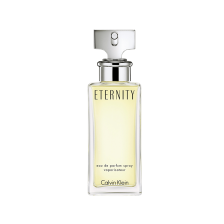 Calvin Klein Eternity for Women Eau de Parfum 100ml