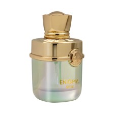 French Avenue Enigma Deux Eau De Parfum 100ml
