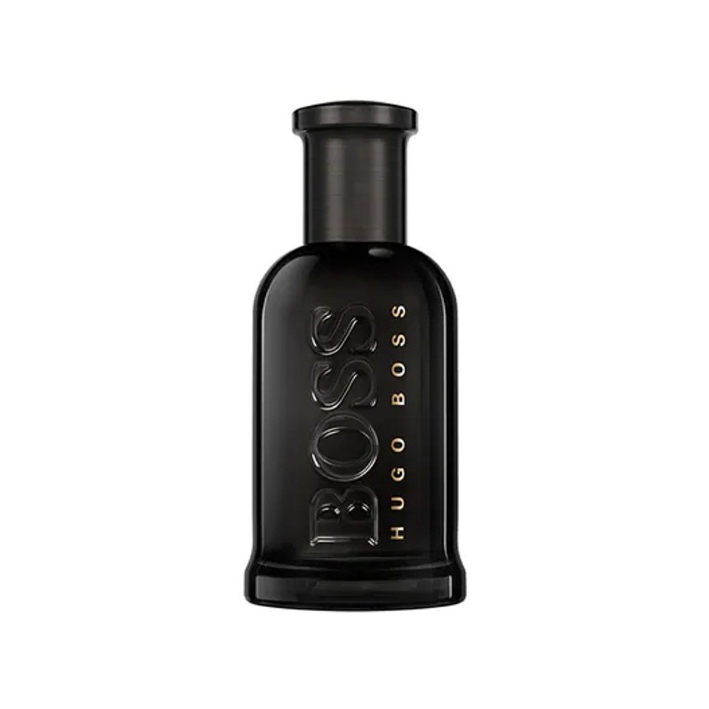Hugo Boss Bottled Parfum