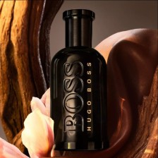 Hugo Boss Bottled Parfum