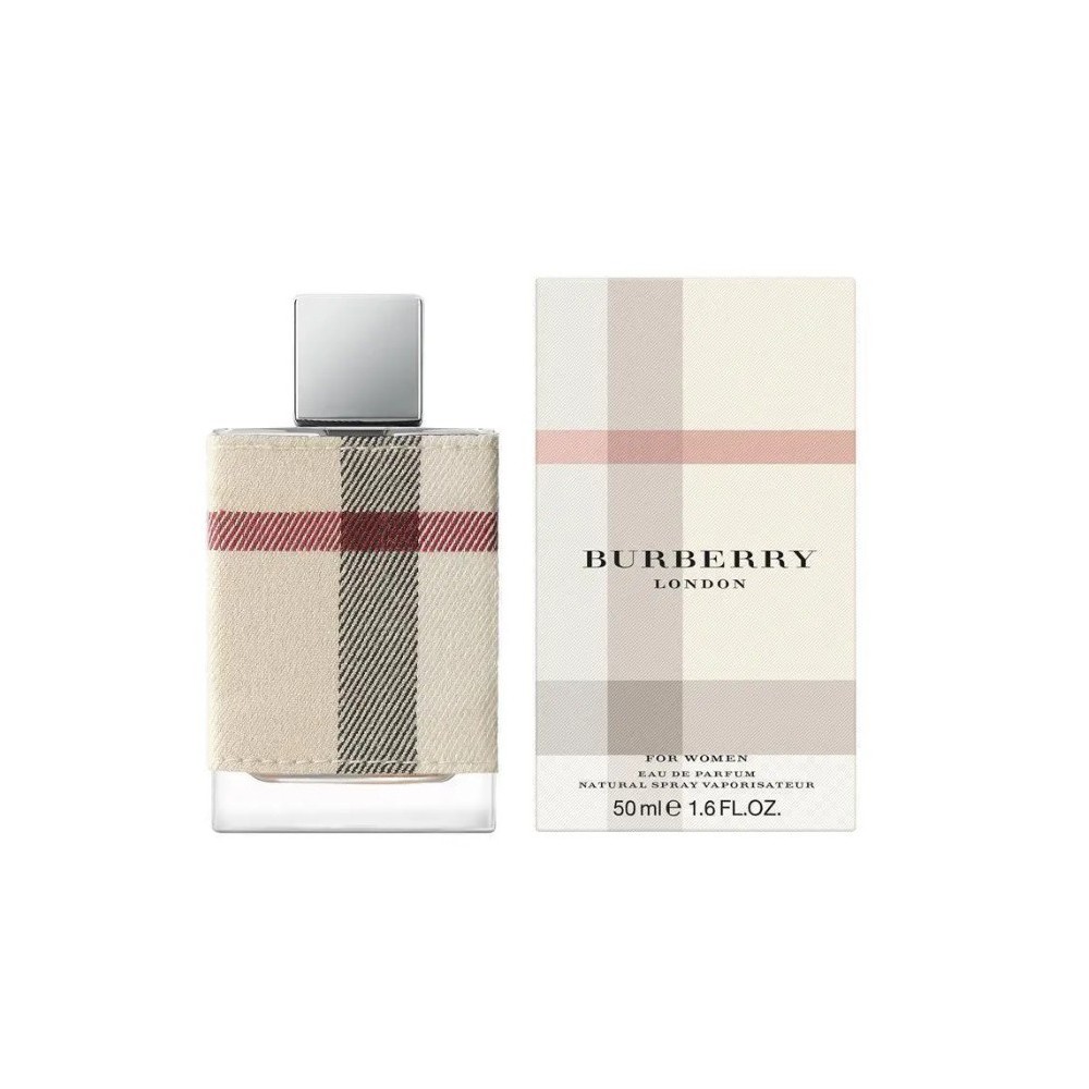 Burberry London For Women Eau de Parfum