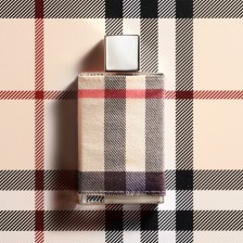 Burberry London For Women Eau de Parfum