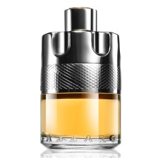 Azzaro Wanted By Night Eau De Parfum