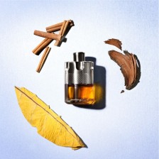 Azzaro Wanted By Night Eau De Parfum