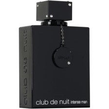 Club de Nuit Intense Man Parfum