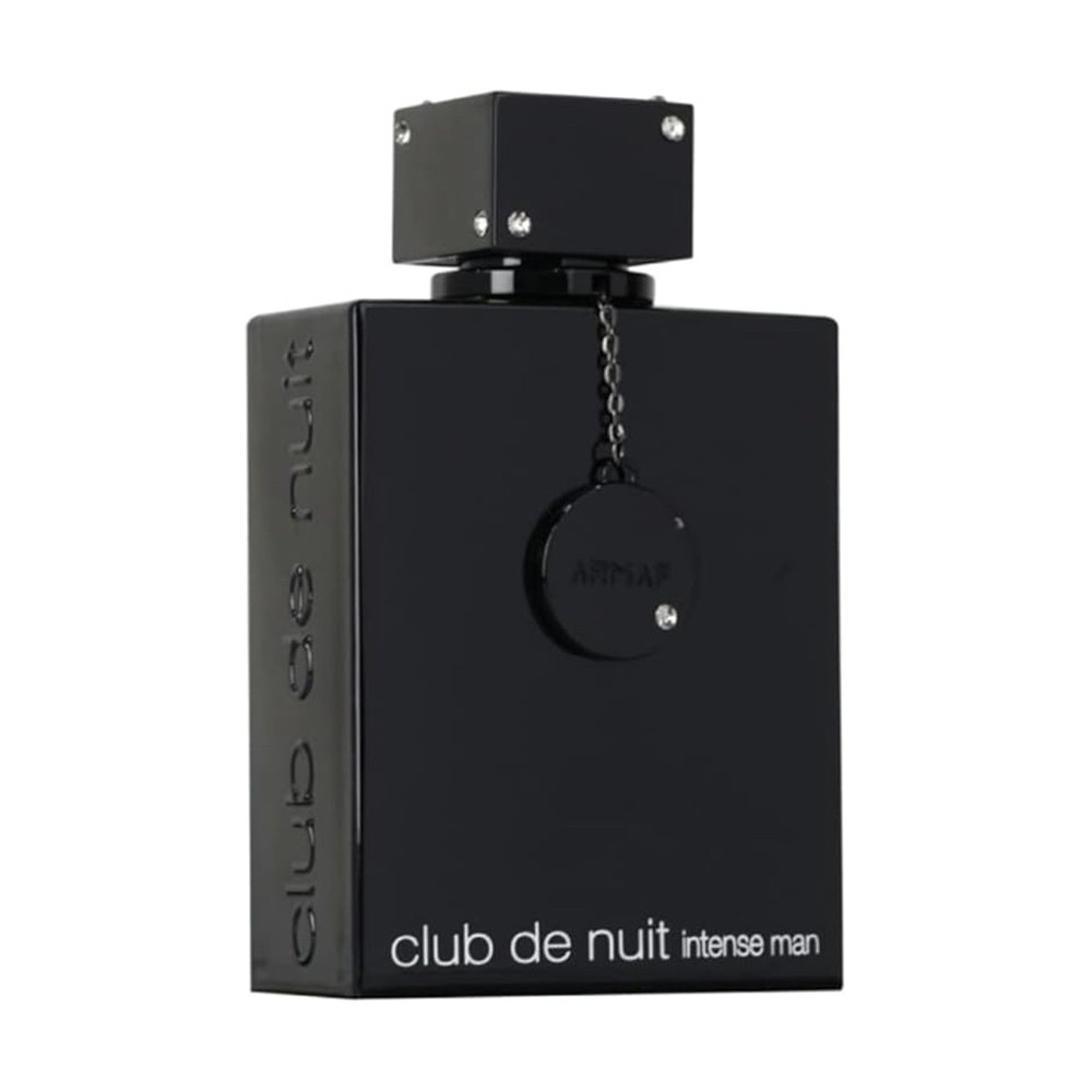Club de Nuit Intense Man Parfum