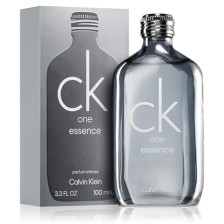 Calvin Klein CK One Essence Eau De Parfum