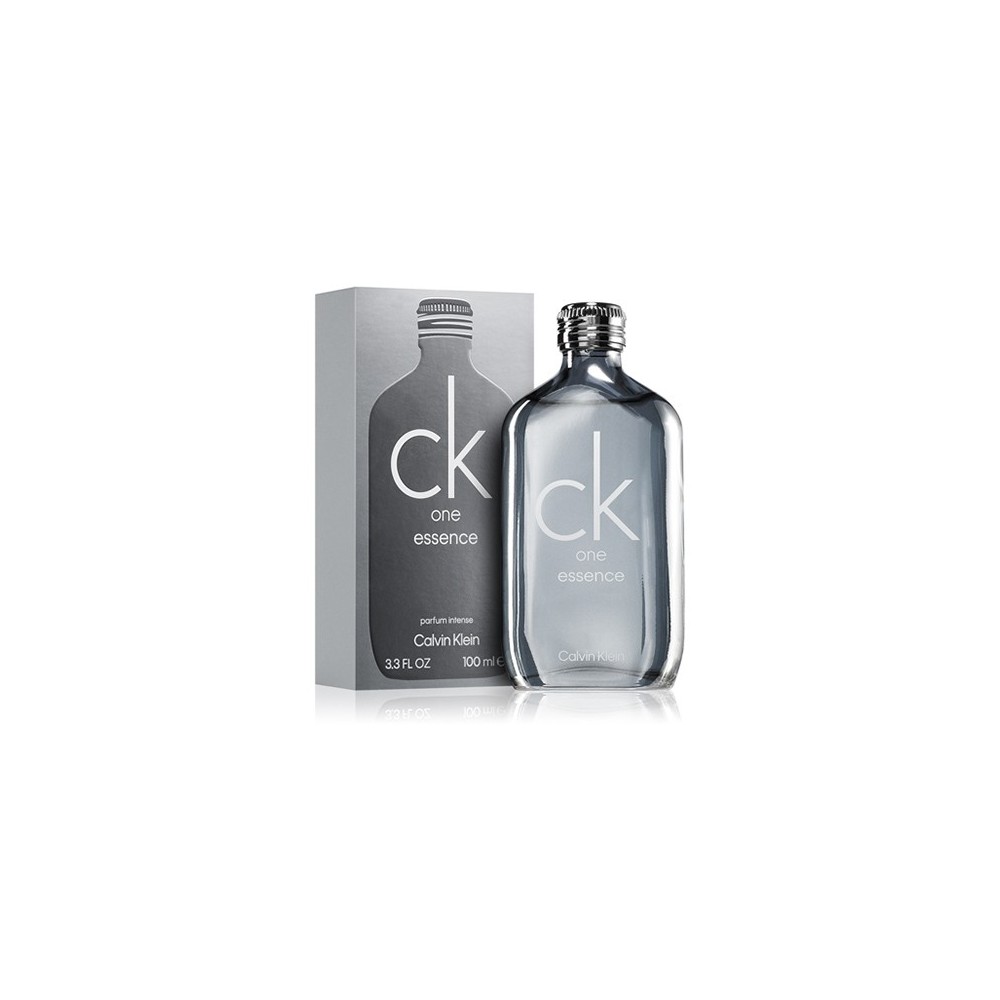 Calvin Klein CK One Essence Eau De Parfum