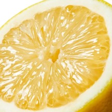 Calvin Klein CK One Essence Eau De Parfum