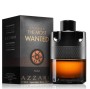 Azzaro Most Wanted