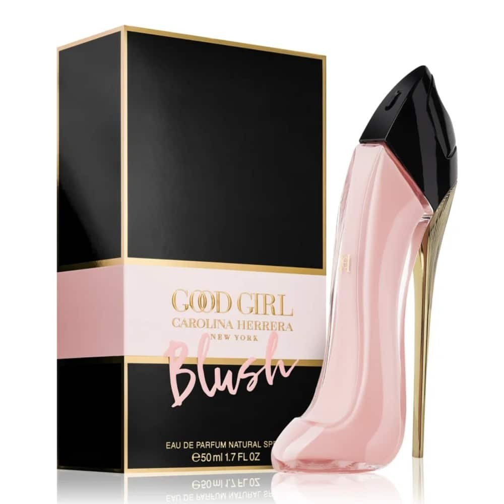 Carolina Herrera Good Girl Blush Eau De Parfum
