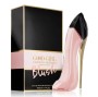 Carolina Herrera Good Girl Blush Eau De Parfum