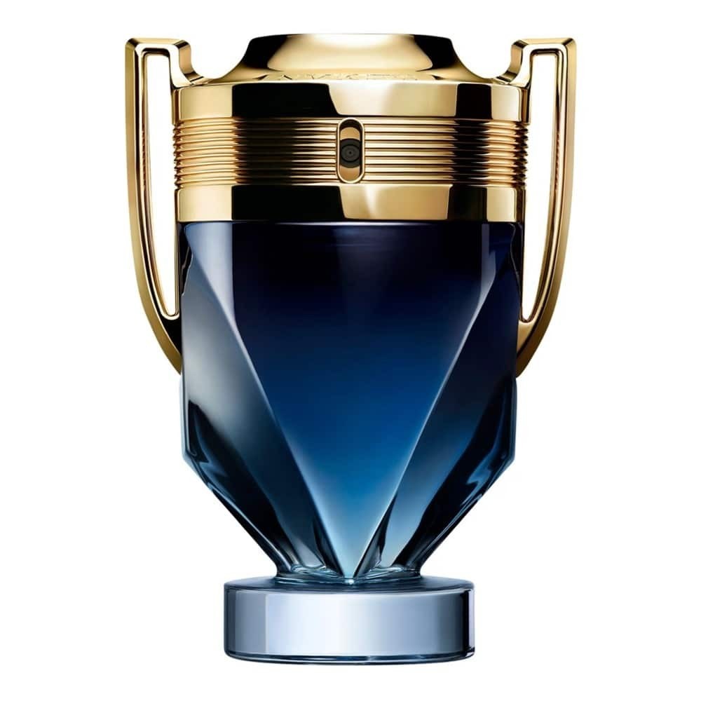 Paco-Rabanne-Invictus-Parfum