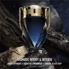 Paco-Rabanne-Invictus-Parfum