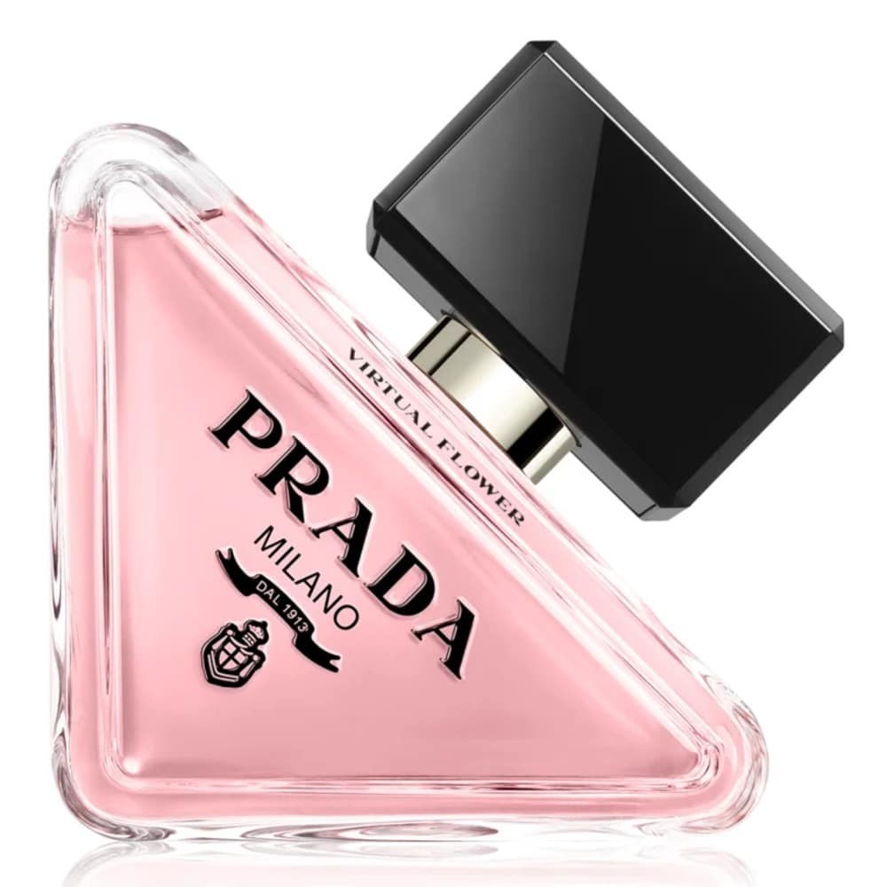 Prada Paradoxe Virtual Flower Eau de Parfum