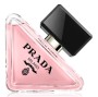 Prada Paradoxe Virtual Flower Eau de Parfum