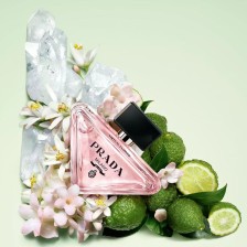 Prada Paradoxe Virtual Flower Eau de Parfum