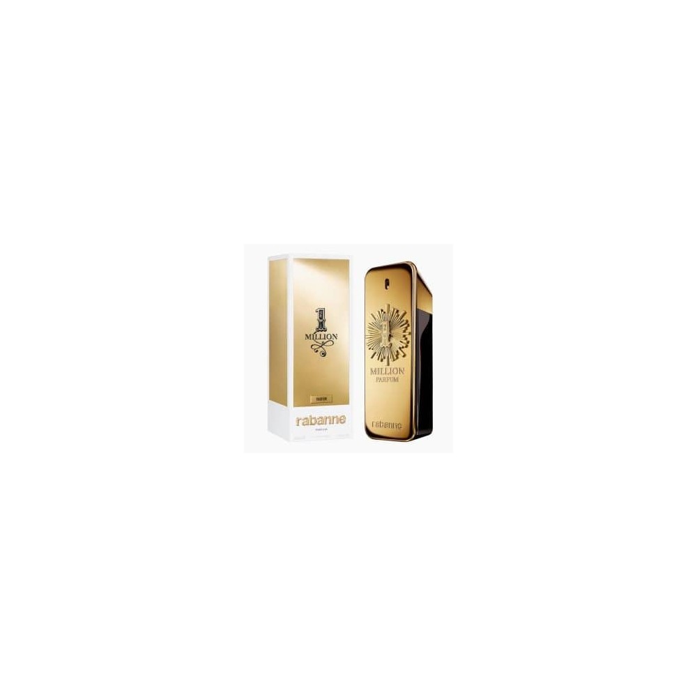 Paco Rabanne 1 Million For Men