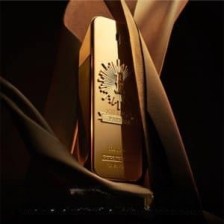 Paco Rabanne 1 Million For Men