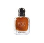 Stronger With You Intensely EDP