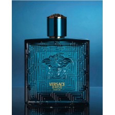 Eros Parfum Pour Homme
