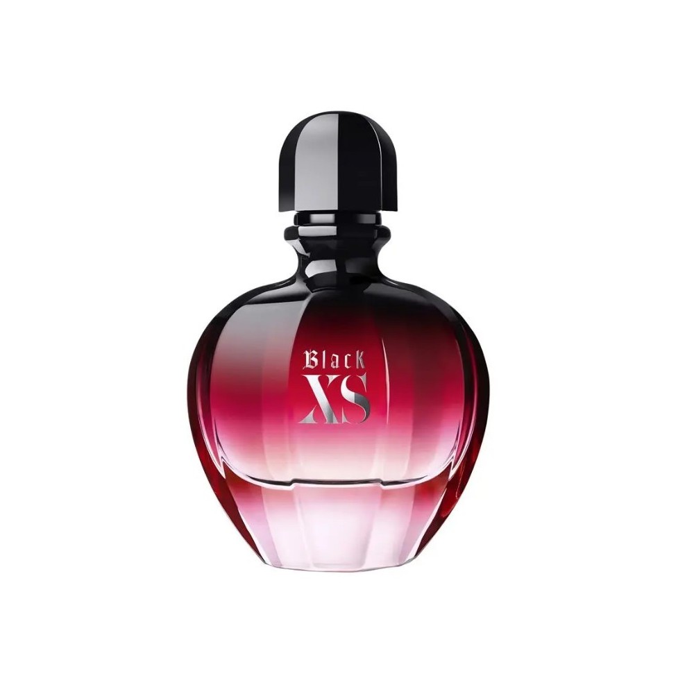 Rabanne Black XS for Her Eau de Parfum