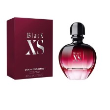 Rabanne Black XS for Her Eau de Parfum