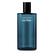 Davidoff Cool Water for Men