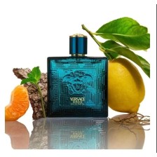 Versace Eros EDP