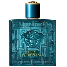 Versace Eros EDP