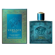 Versace Eros EDP