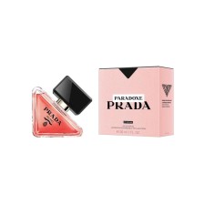 Paradoxe Intense Eau de Parfum