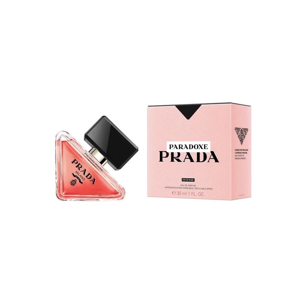 Paradoxe Intense Eau de Parfum