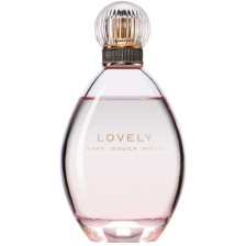 Sarah Jessica Parker Lovely Eau de Parfum