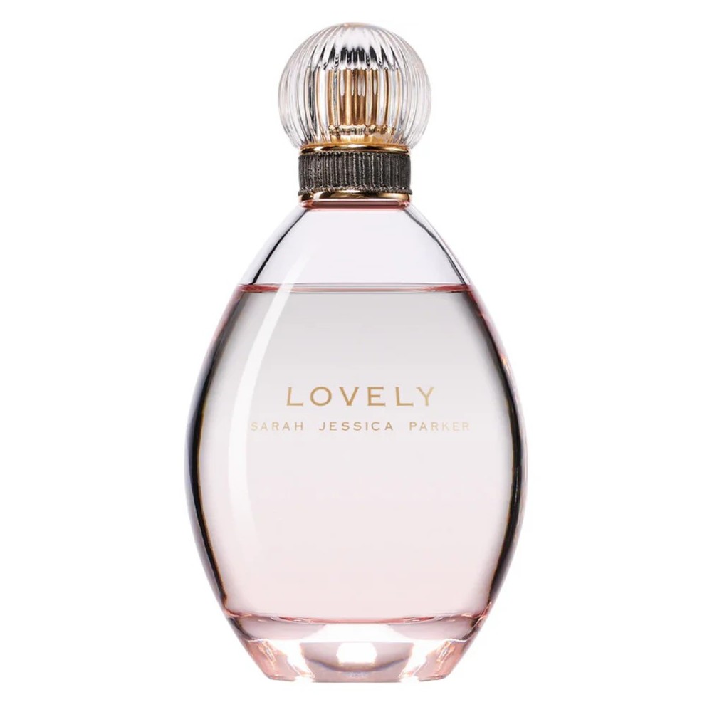 Sarah Jessica Parker Lovely Eau de Parfum