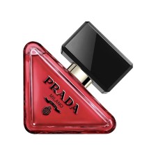 Prada Paradoxe Radical Essense Parfum
