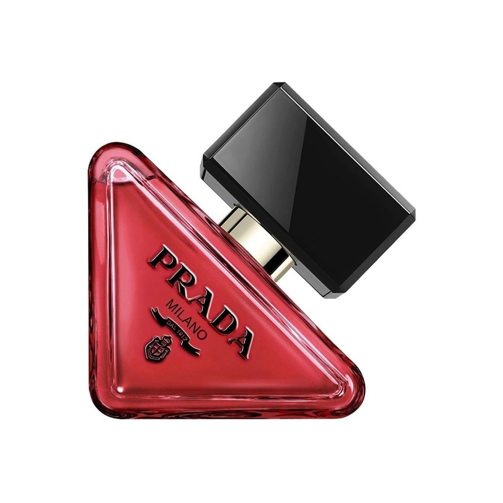 Prada Paradoxe Radical Essense Parfum
