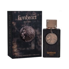 Armaf Club de Nuit Lionheart Woman Eau De Parfum 100ml